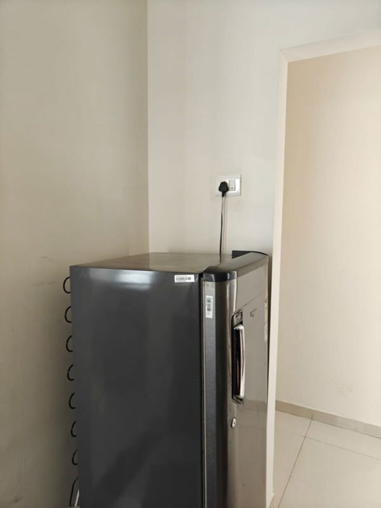 undefined, kumar-megapolis-springs 2 Bedroom 690 Sq.Ft. Apartment In Hinjewadi Pune 10594830