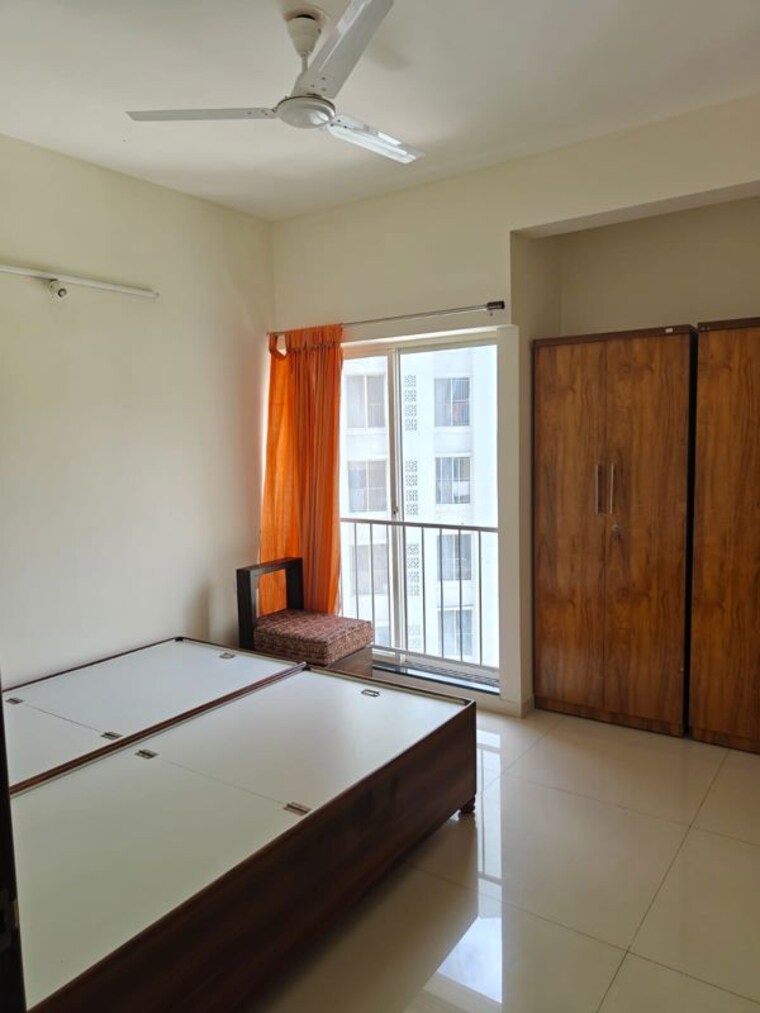 Room, kumar-megapolis-springs 2 Bedroom 690 Sq.Ft. Apartment In Hinjewadi Pune 10594830