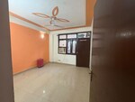 1 BHK 450 Sq.Ft. Builder Floor in Neb Sarai