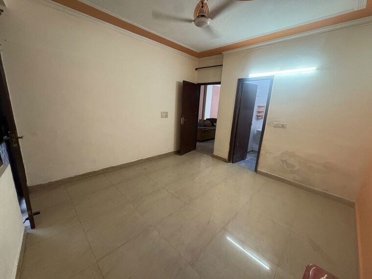 Room, neb sarai 1 Bedroom 450 Sq.Ft. Builder Floor In Neb Sarai Delhi 10594843