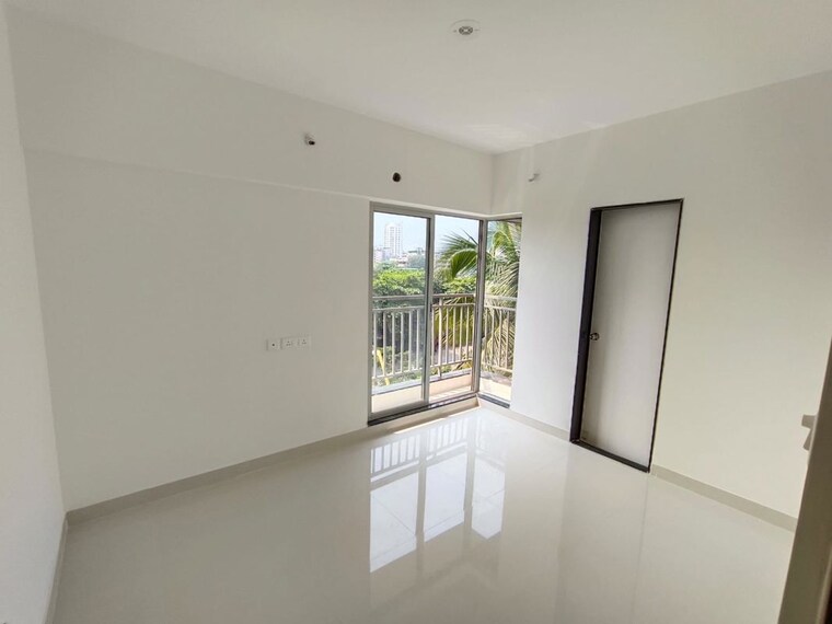 Room, ashar-metro-towers 1 Bedroom 450 Sq.Ft. Apartment In Vartak Nagar Thane 10594846