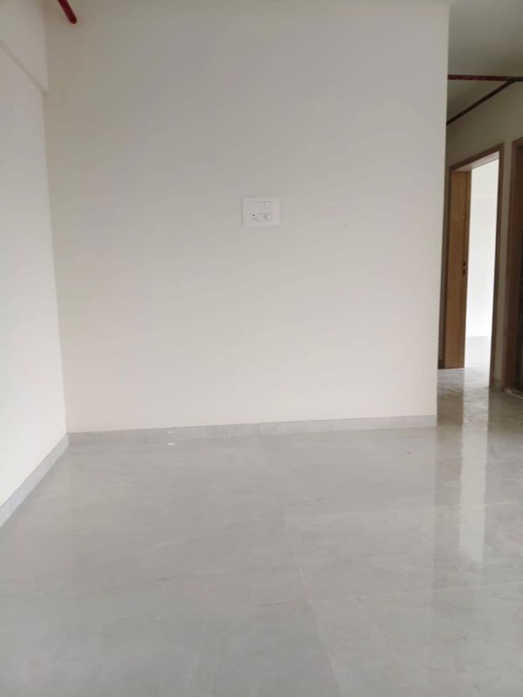 Room, goregaon west 2 Bedroom 750 Sq.Ft. Apartment In Goregaon West Mumbai 10594838