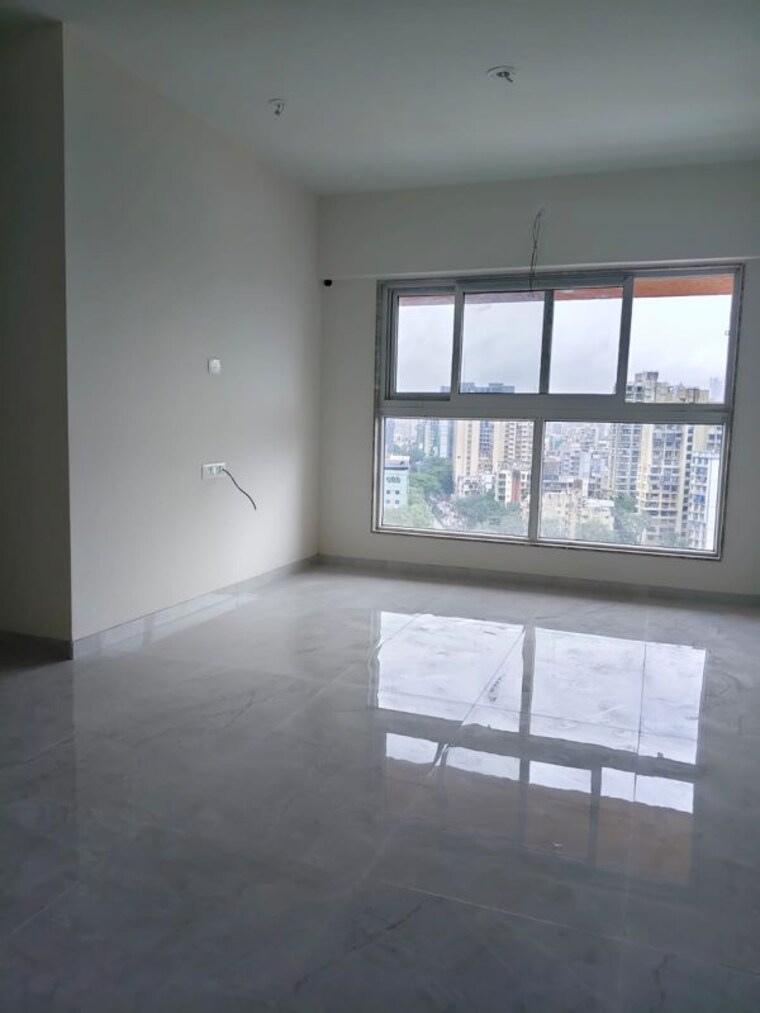 Room, goregaon west 2 Bedroom 750 Sq.Ft. Apartment In Goregaon West Mumbai 10594838