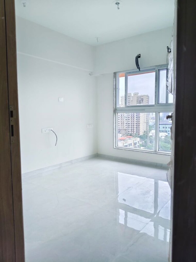 Room, goregaon west 2 Bedroom 750 Sq.Ft. Apartment In Goregaon West Mumbai 10594838