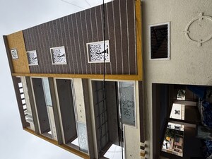 3 BHK Builder Floor For Sale in Sonnenahalli