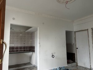  3 BHK Builder Floor at Sonnenahalli – for Sale