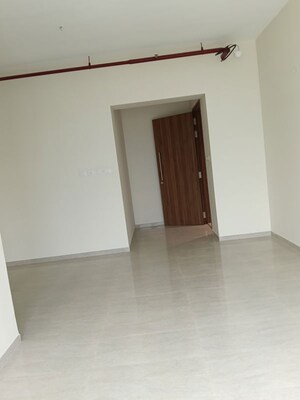 Room in 2 BHK Apartment at Sheth Auris Serenity Tower 3, Malad West – for Sale