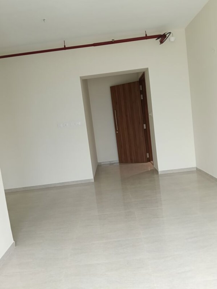 Room, sheth-auris-serenity-tower-3 2 Bedroom 950 Sq.Ft. Apartment In Malad West Mumbai 10594839
