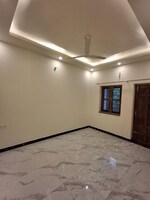 2 BHK 1200 Sq.Ft. Builder Floor in Vijay Park