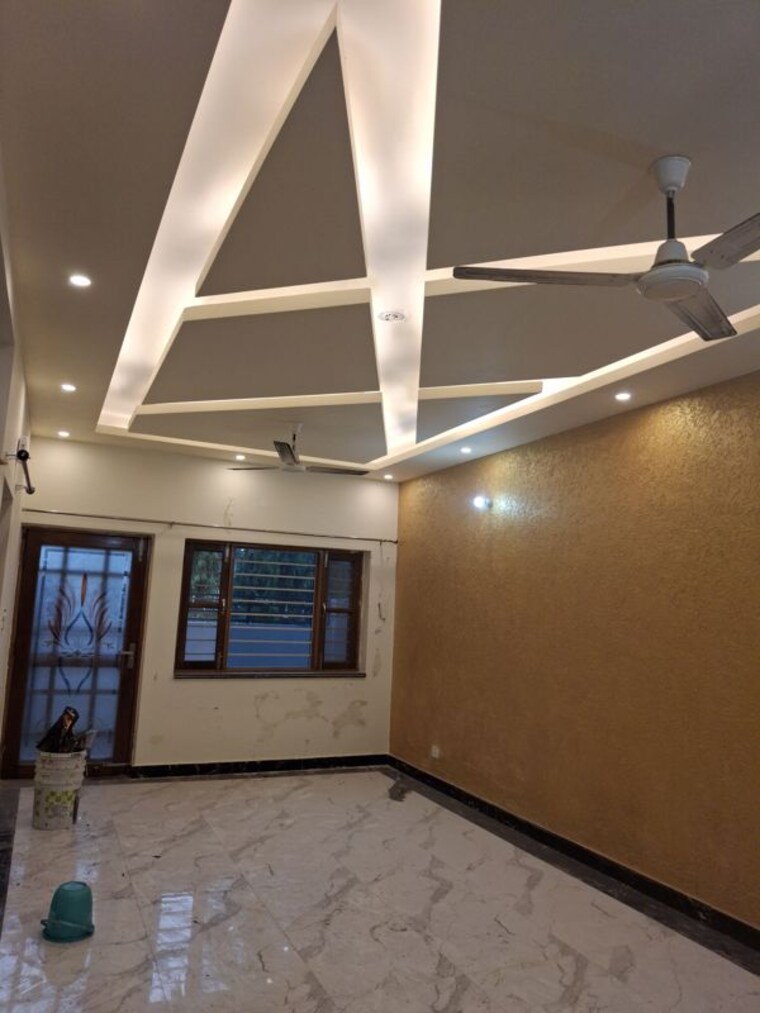 undefined, vijay park 2 Bedroom 1200 Sq.Ft. Builder Floor In Vijay Park Dehradun 10594861