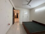 3 BHK + Extra Room 1750 Sq.Ft. Apartment in Maya Green Lotus Utsav
