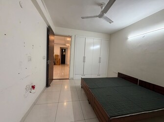 3 BHK + Extra Room 1750 Sq.Ft. Apartment in Maya Green Lotus Utsav