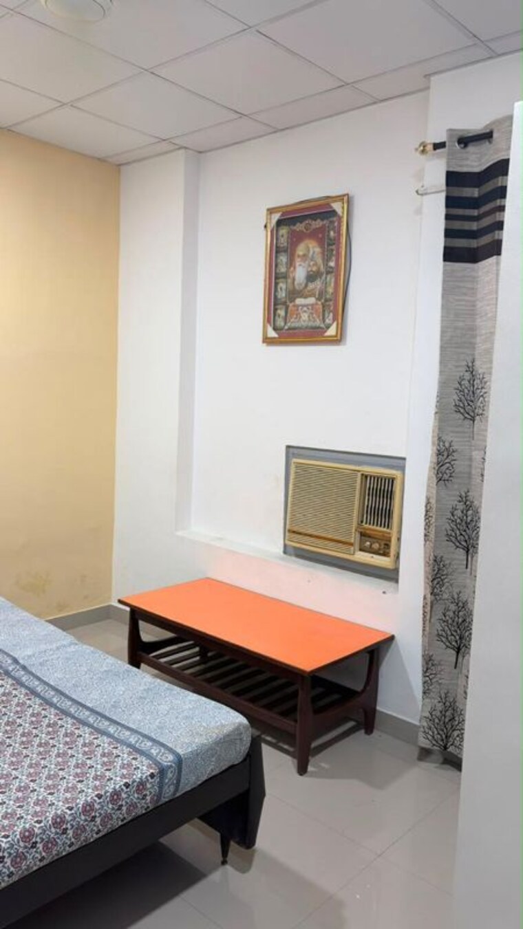 Bedroom, phase 4 2 Bedroom 500 Sq.Yd. Builder Floor In Phase 4 Mohali 10594864