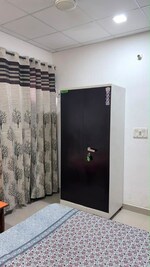 2 BHK +  500 Sq.Yd. Builder Floor in Phase 4