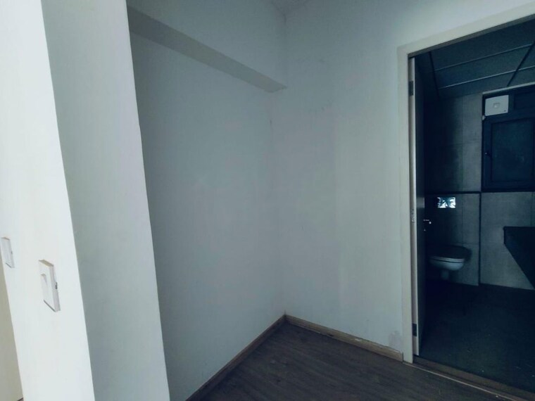 Room, birla-navya 4 Bedroom 2700 Sq.Ft. Apartment In Sector 63a Gurgaon 10594872