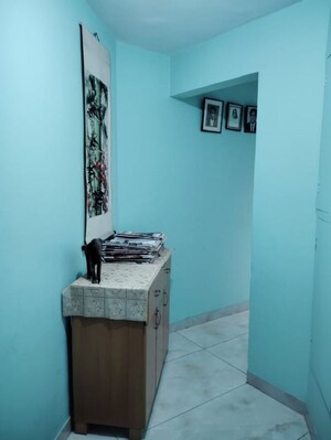  2 BHK Apartment at Bandra West – for Rent