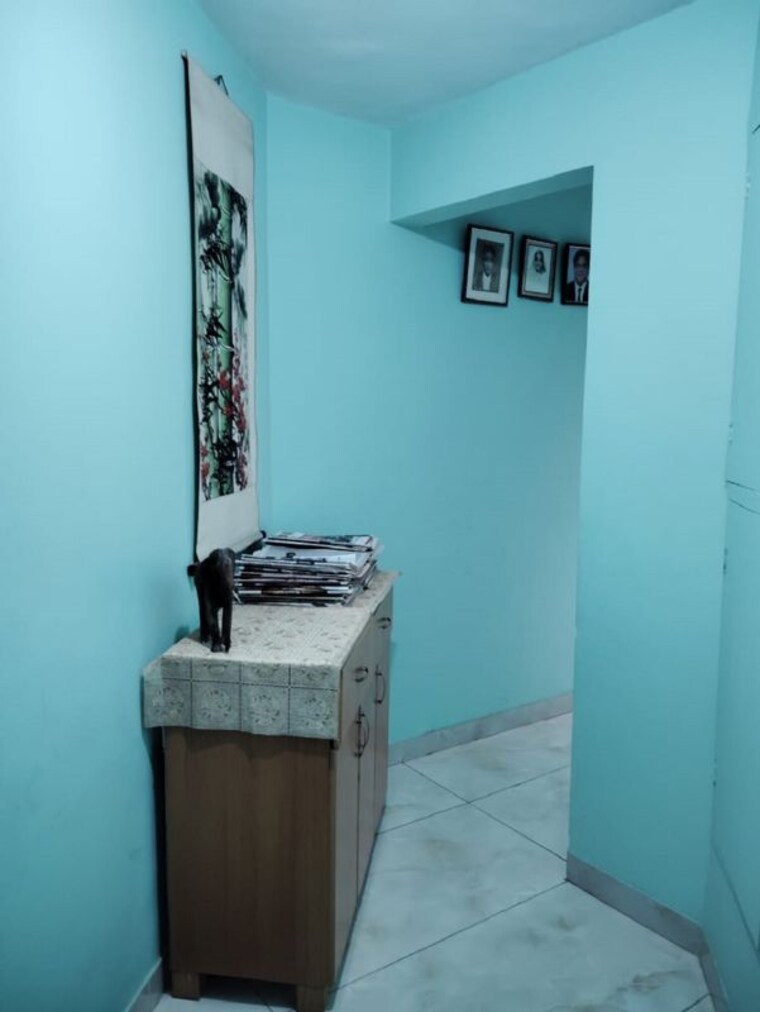 undefined, bandra west 2 Bedroom 700 Sq.Ft. Apartment In Bandra West Mumbai 10594853