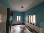 2 BHK 1200 Sq.Ft. Builder Floor in Prem Nagar