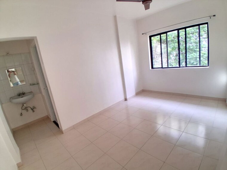 Room, lakshmi-residency-aundh 3 Bedroom 1400 Sq.Ft. Apartment In Aundh Pune 10594852