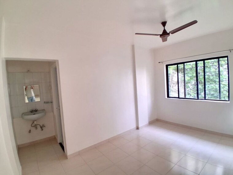 Room, lakshmi-residency-aundh 3 Bedroom 1400 Sq.Ft. Apartment In Aundh Pune 10594852