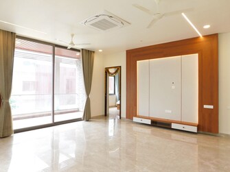 3 BHK + Prayer Room 1905 Sq.Ft. Apartment in ASBL Spire