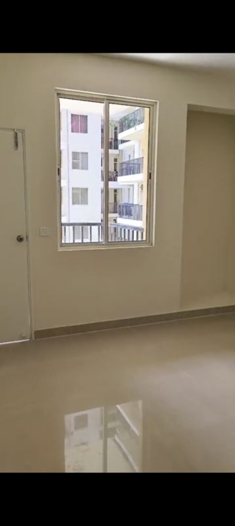 Room, sare-home 3 Bedroom 1300 Sq.Ft. Apartment In Sector 92 Gurgaon 10594863