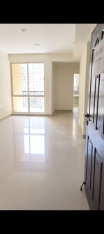 3 BHK 1300 Sq.Ft. Apartment in Sare Home