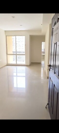 3 BHK Apartment For Sale in Sare Home