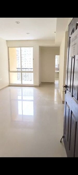 3 BHK Apartment For Sale in Sare Home, Sector 92