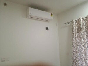 3 BHK Apartment For Rent in Sobha City Gurgaon, Sector 108