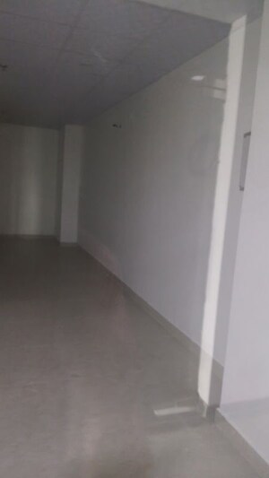 Hall in  Office Space at Omaxe Sun, Sector 79 – for Sale