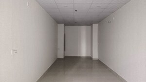 Room in  Office Space at Omaxe Sun, Sector 79 – for Sale