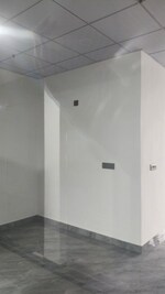 577 Sq.Ft. Office Space in Omaxe Sun