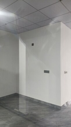 Office Space For Sale in Omaxe Sun