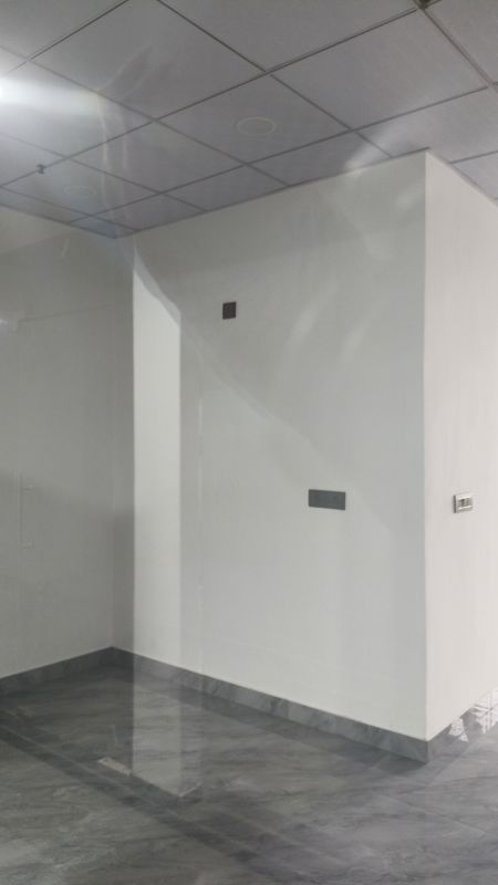  Office Space For Sale in Omaxe Sun, Sector 79