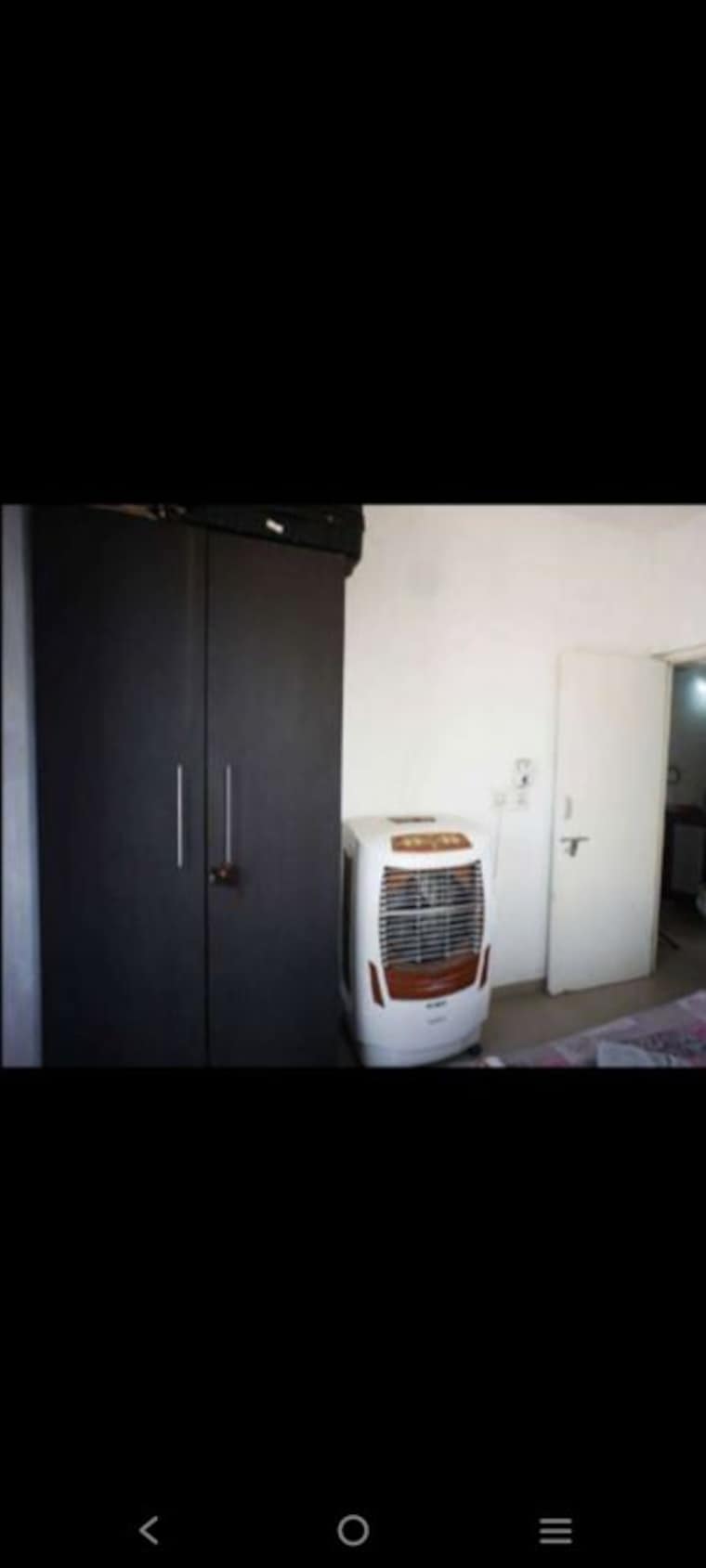 undefined, applewood-satyesh-residency 1 Bedroom 800 Sq.Ft. Apartment In Shela Ahmedabad 10594862
