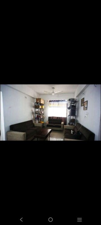 1 BHK + Store Room Apartment For Rent in Applewood Satyesh Residency in Shela, Ahmedabad