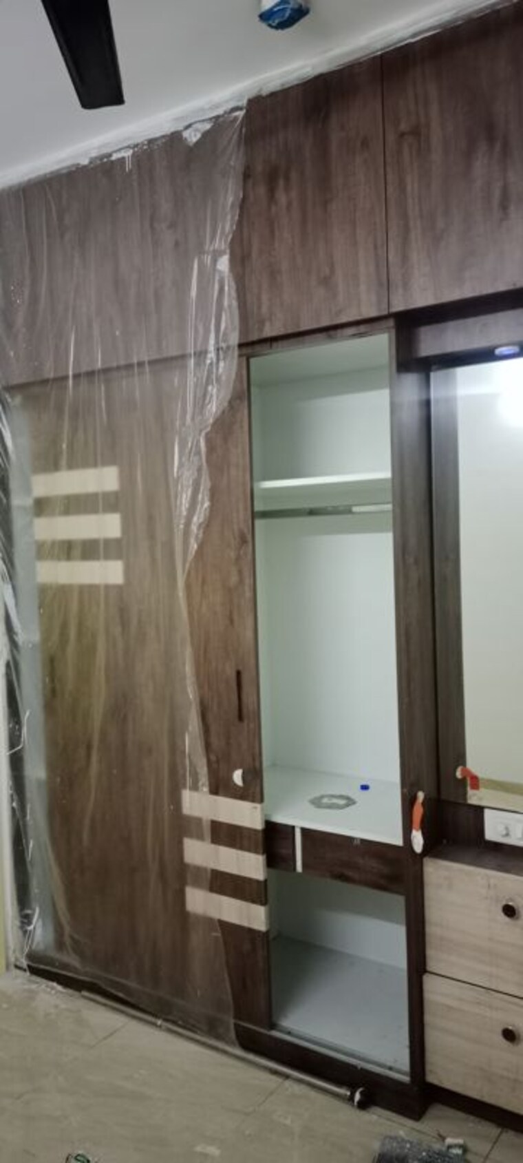 undefined, gaur-city-2-14th-avenue 3 Bedroom 1300 Sq.Ft. Apartment In Sector 16c Greater Noida Greater Noida 10594869