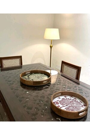 3 BHK Villa For Rent in Sector 46