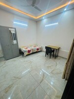 3 BHK 1400 Sq.Ft. Builder Floor in Sewla Kalan