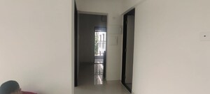 Room in 2 BHK Apartment at Ashar Metro Towers, Vartak Nagar – for Rent