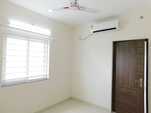 Room in 3 BHK Apartment at My Home Tarkshya, Kokapet – for Rent