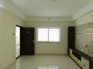 Room in 3 BHK Apartment at My Home Tarkshya, Kokapet – for Rent