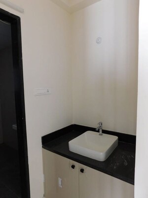 Bedroom in 3 BHK Apartment at My Home Tarkshya, Kokapet – for Rent