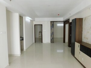 Room in 3 BHK Apartment at My Home Tarkshya, Kokapet – for Rent