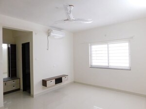 Room in 3 BHK Apartment at My Home Tarkshya, Kokapet – for Rent