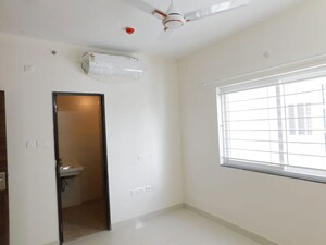Room in 3 BHK Apartment at My Home Tarkshya, Kokapet – for Rent