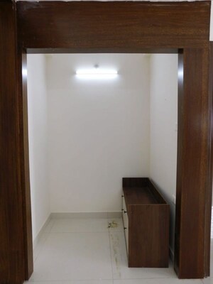 Furnished Amenities in 3 BHK Apartment at My Home Tarkshya, Kokapet – for Rent