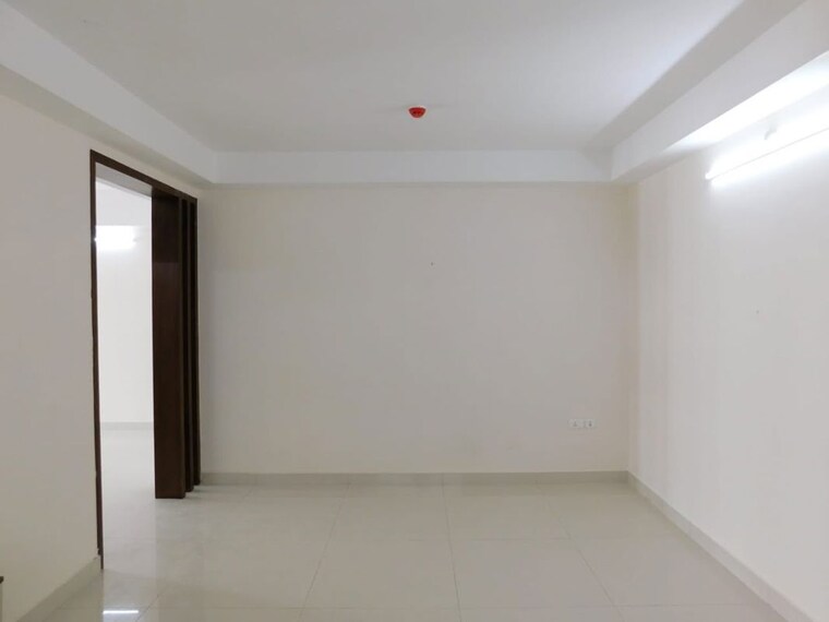 Room, my-home-tarkshya 3 Bedroom 1965 Sq.Ft. Apartment In Kokapet Hyderabad 10594877