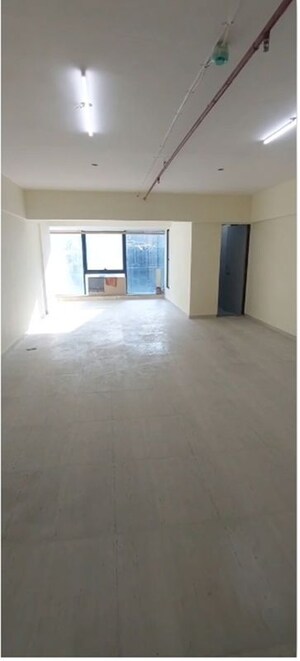  Office Space For Rent in Chembur